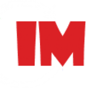 Imgnets.com logo