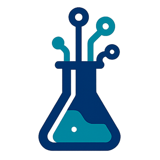Immersivelab.fr logo