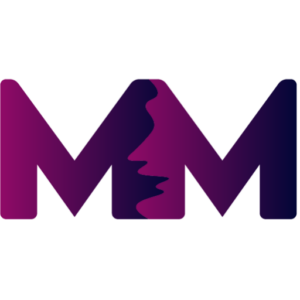 Immezcla logo