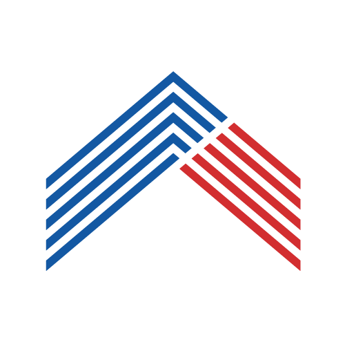 Immo-franchise.info logo