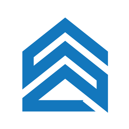 Immo2i.com logo