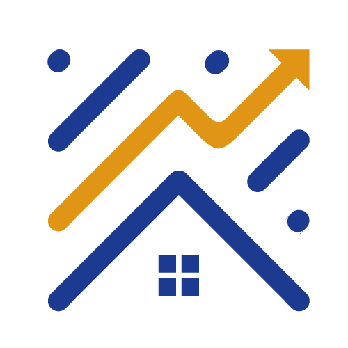 Immob.biz logo