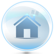 Immobaron.De logo