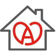Immobilier Alsace logo