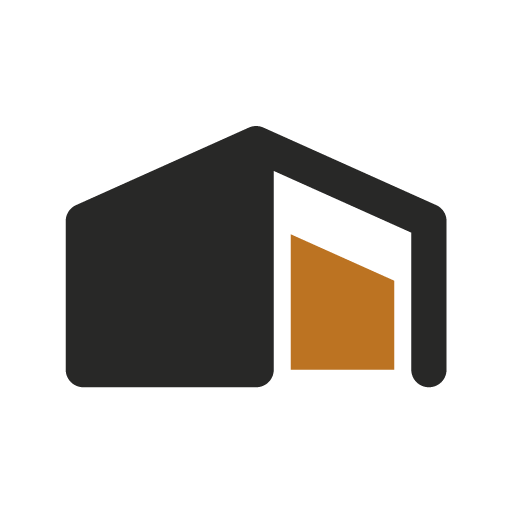 Immobserver.fr logo