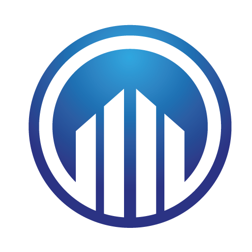 Immofactory.net logo