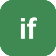 ImmoFeed logo