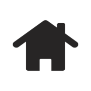Immonovia.de logo