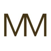 Immopalais.fr logo