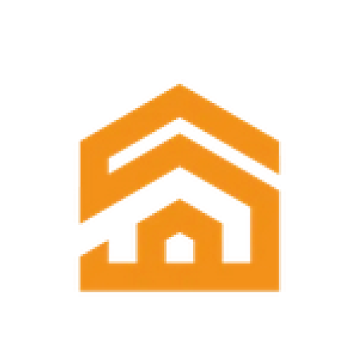 Immopedia.fr logo