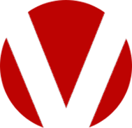 Immovario.com logo