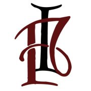 Imortaisdofutebol.com logo