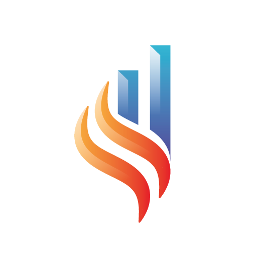 Impact-patrimoine.fr logo