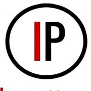 Impactpress.ro logo