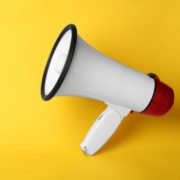 Impartial Reports logo