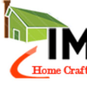 Imperialcraft.org logo