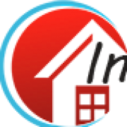 Implant-home.com logo