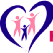 Impotencehealthcenter.com logo