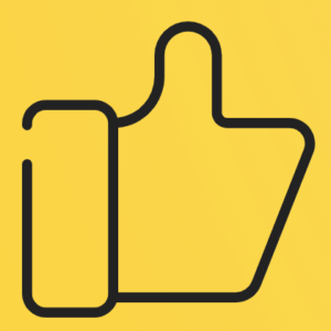 Impraise logo