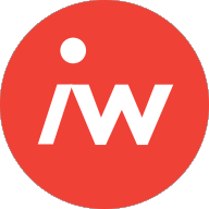 Impressive Webs logo