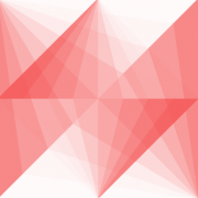 Improtecinc.com logo