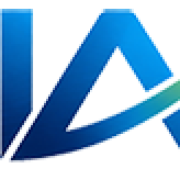 Improve-agency.com logo