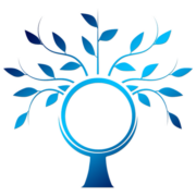 Impulsgeber Zukunft logo