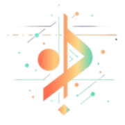 IMSLP Nederland logo