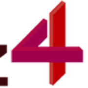 Imz4.com logo