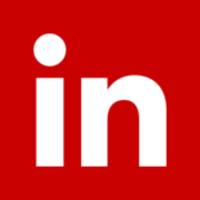 In-in.cz logo