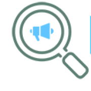 In2thaiagency.com logo