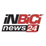 iNBiCi logo