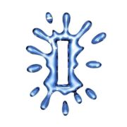 Inbloon.com logo