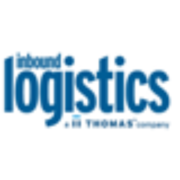 Inbound Logistics logo