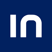 InBusiness.kz logo
