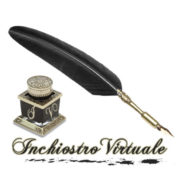 Inchiostrovirtuale.it logo