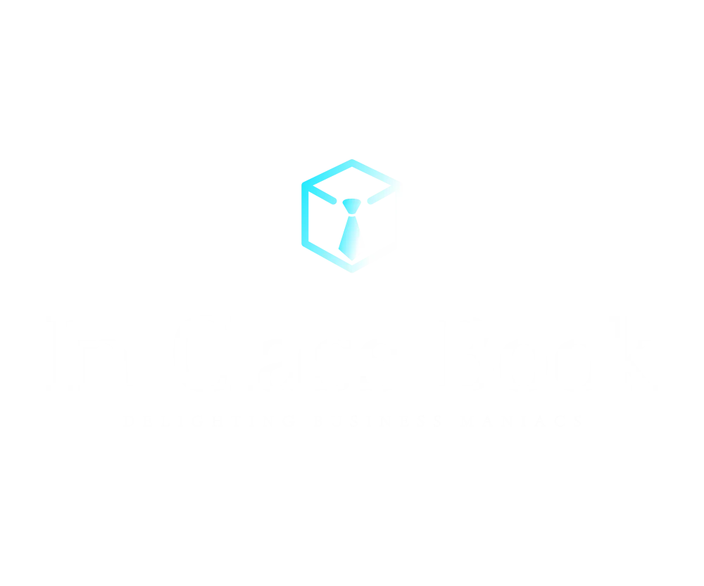 Inclassbooks.com logo