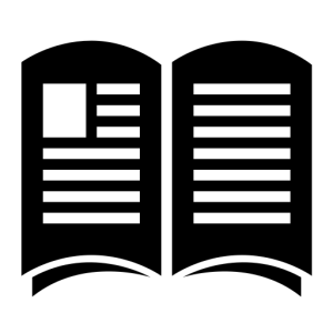 Indeedken.com logo