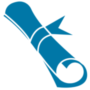 Mr.sc logo
