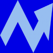 Indexfonder.net logo