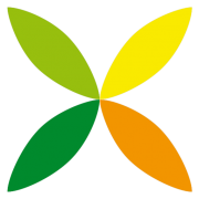 Index Food logo