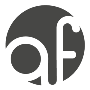 Index stiri logo