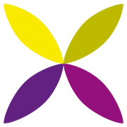Index Wine logo