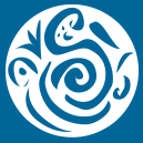 Indezine logo