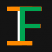 Indiafantasy.com logo