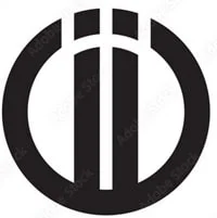 India Inputs logo