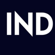 Indianewsday.com logo