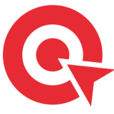 Indiashorts.com logo