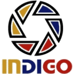 Indigodergisi.Com logo