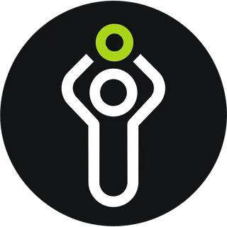 Indkast.dk logo